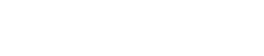 Batı Lounge Logo