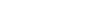Batı Lounge Logo
